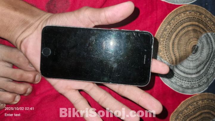 IPhone 6s